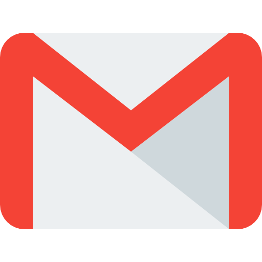 icon-gmail