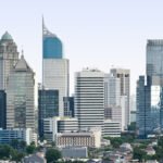 Ilustrasi Sertifikat Laik Fungsi (SLF) Gedung di Jakarta