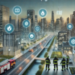 Top Fire Protection Trends for 2025
