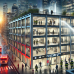 The Importance of Compliance with National Fire Codes