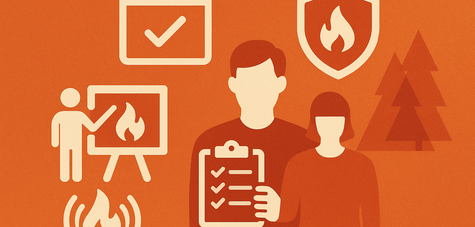 Key Takeaways from Fire Protection Success Stories