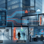 Success Stories: Integrating Fire Safety with Smart Building Tech