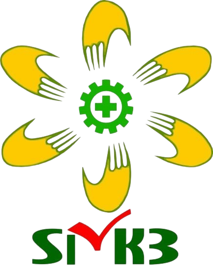 SMK3 certified